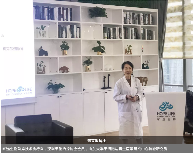 微信图片_20190318100041.png