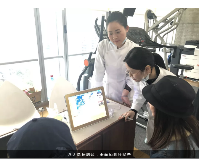 微信图片_20190318095844.png