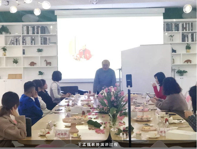 微信图片_20190318100316.png