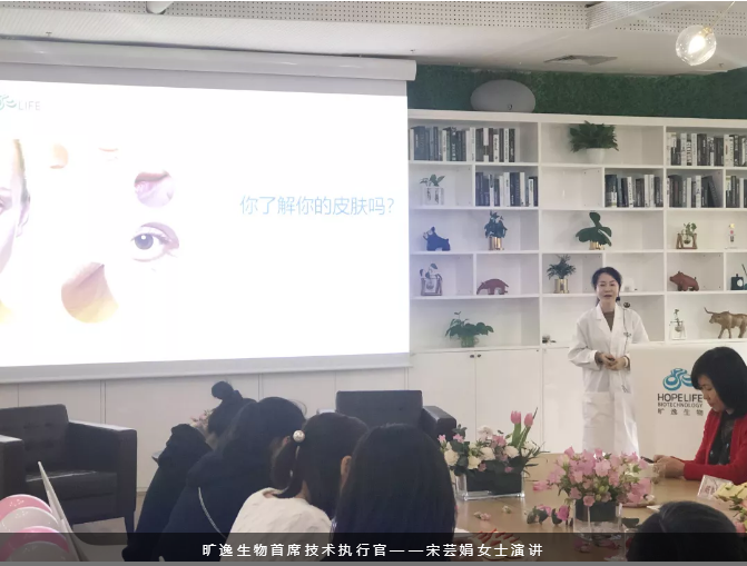 微信图片_20190318100144.png