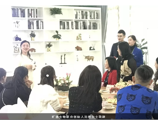 微信图片_20190318095949.png
